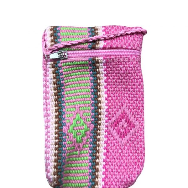 -Juana Lazaro 07-002-019 cartera (1)